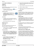 Preview for 3 page of PASCO PS-3204 Reference Manual