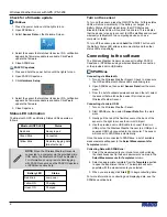 Preview for 2 page of PASCO PS-3209 Product Manual