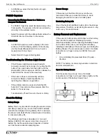 Preview for 3 page of PASCO PS-3213 Reference Manual