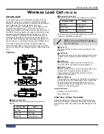 PASCO PS-3216 Product Manual preview