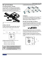 Preview for 3 page of PASCO PS-3216 Product Manual