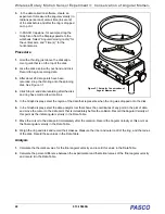 Предварительный просмотр 22 страницы PASCO PS-3220 Reference Manual