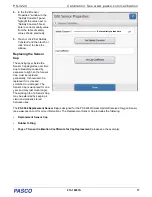 Предварительный просмотр 17 страницы PASCO PS-3224 Reference Manual
