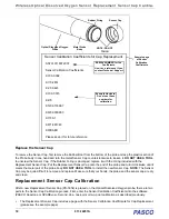 Предварительный просмотр 18 страницы PASCO PS-3224 Reference Manual