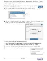 Предварительный просмотр 20 страницы PASCO PS-3224 Reference Manual