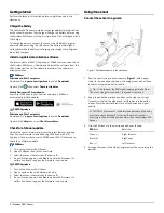 Preview for 2 page of PASCO PS-3236 Quick Start Manual