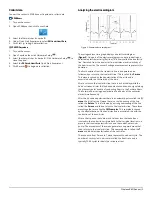 Preview for 3 page of PASCO PS-3236 Quick Start Manual
