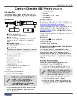 PASCO PS-3517 Product Manual preview