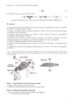 Preview for 3 page of PASCO TD-8565 Instruction Manual And Experiment Manual