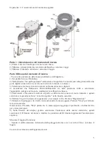 Preview for 6 page of PASCO TD-8565 Instruction Manual And Experiment Manual