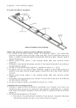 Preview for 11 page of PASCO TD-8565 Instruction Manual And Experiment Manual