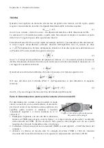 Preview for 14 page of PASCO TD-8565 Instruction Manual And Experiment Manual