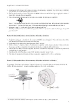 Preview for 15 page of PASCO TD-8565 Instruction Manual And Experiment Manual