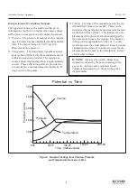 Preview for 23 page of PASCO TD-8565 Instruction Manual And Experiment Manual