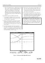 Preview for 25 page of PASCO TD-8565 Instruction Manual And Experiment Manual