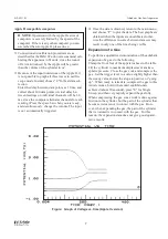 Preview for 26 page of PASCO TD-8565 Instruction Manual And Experiment Manual