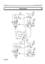 Preview for 30 page of PASCO TD-8565 Instruction Manual And Experiment Manual