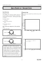 Preview for 31 page of PASCO TD-8565 Instruction Manual And Experiment Manual