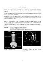 Preview for 38 page of PASCO TD-8565 Instruction Manual And Experiment Manual