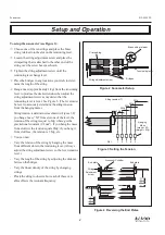 Preview for 55 page of PASCO TD-8565 Instruction Manual And Experiment Manual