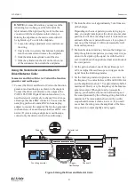 Preview for 56 page of PASCO TD-8565 Instruction Manual And Experiment Manual