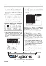 Preview for 58 page of PASCO TD-8565 Instruction Manual And Experiment Manual