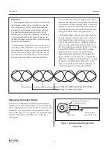 Preview for 60 page of PASCO TD-8565 Instruction Manual And Experiment Manual