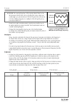 Preview for 65 page of PASCO TD-8565 Instruction Manual And Experiment Manual