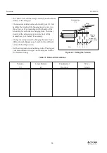 Preview for 67 page of PASCO TD-8565 Instruction Manual And Experiment Manual