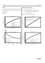 Preview for 71 page of PASCO TD-8565 Instruction Manual And Experiment Manual