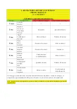 Preview for 75 page of PASCO TD-8565 Instruction Manual And Experiment Manual