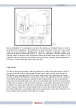 Предварительный просмотр 11 страницы PASIAN Otello User Manual