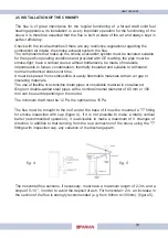 Предварительный просмотр 12 страницы PASIAN Otello User Manual