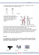 Предварительный просмотр 13 страницы PASIAN Otello User Manual