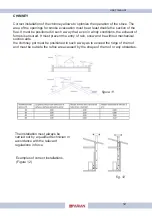 Предварительный просмотр 14 страницы PASIAN Otello User Manual