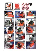 Preview for 8 page of Paslode IM350+ Lithium General Safety Instructions