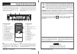 Предварительный просмотр 5 страницы Paso P8083 Manual