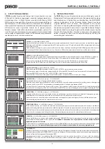 Preview for 8 page of Paso PAW5500-VES Series Quick Start Manual