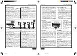 Предварительный просмотр 2 страницы Paso TRX20-TW Instructions For Use