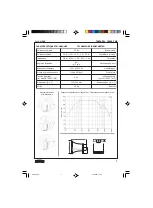 Предварительный просмотр 7 страницы Paso TRX20-TW Manual