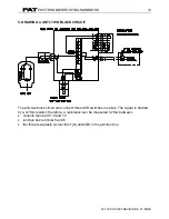 Preview for 18 page of PAT EI65 Troubleshooting Handbook