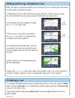 Preview for 4 page of PATCHWORK BlackBox air Quick Start Manual