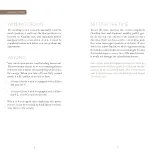 Preview for 10 page of Patek Philippe 324 Manual