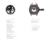 Preview for 16 page of Patek Philippe 324 Manual