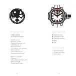 Preview for 19 page of Patek Philippe 324 Manual