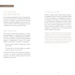 Preview for 21 page of Patek Philippe 324 Manual