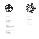 Preview for 28 page of Patek Philippe 324 Manual