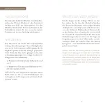 Preview for 32 page of Patek Philippe 324 Manual