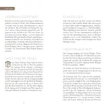 Preview for 34 page of Patek Philippe 324 Manual