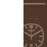 Preview for 36 page of Patek Philippe 324 Manual